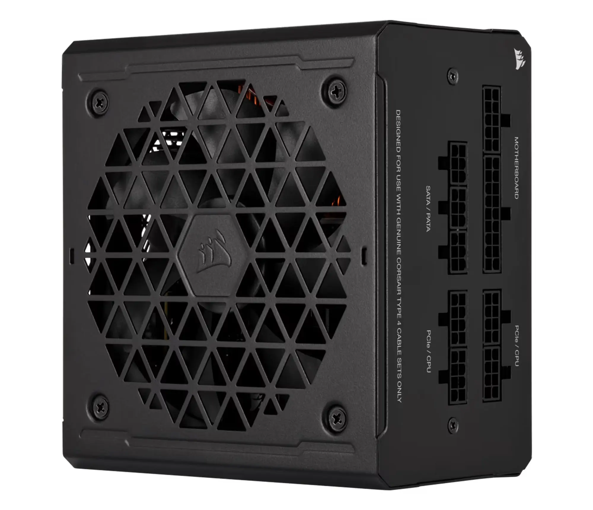 Corsair RM650 650 Watt 80 PLUS Gold Fully Modular ATX Power Supply-1500px-v0001.webp